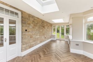 Photo 7- click for photo gallery